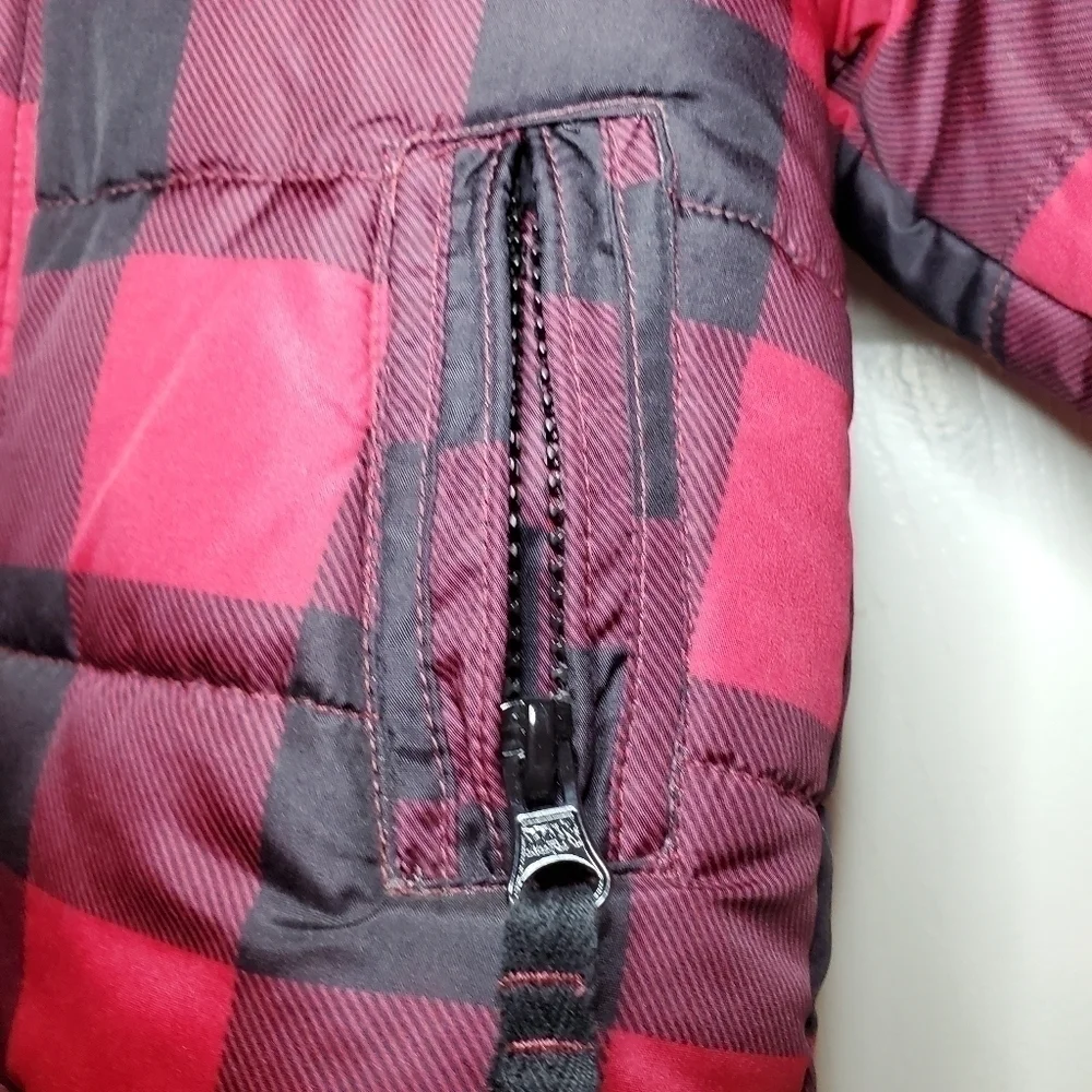 OshKosh Bgosh osh kosh